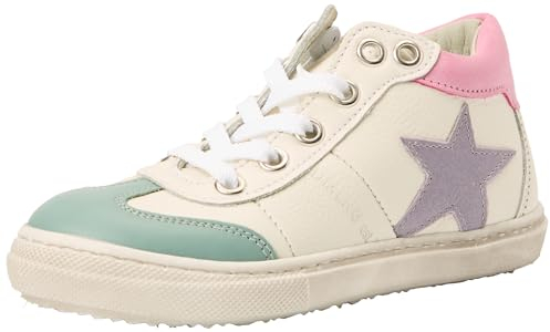 Däumling Benno Sneaker, Venice Drab, 36 EU Schmal