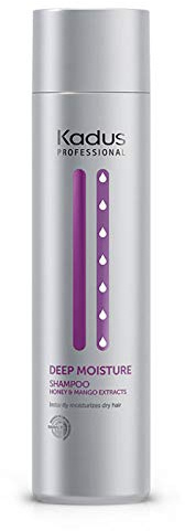 Kadus Professional Deep Moisture Shampoo 250ml