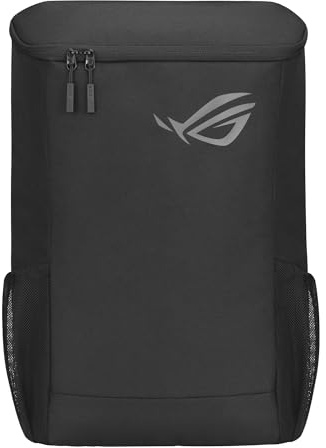 KAPAYONO Altavoz pequeño de Metal de 300 mAh con Tarjeta de Audio portátil para subwoofer para Exteriores (Azul)