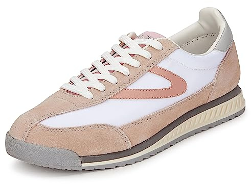 TRETORN Women's Rawlins Fashion Sneakers