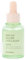 [MIZON] PHYTO PLUMP COLLAGEN SERUM (30ML) Koreanische Hautpflege – Gesichtsserum mit pflanzlichem Kollagen – Anti-Aging- und Feuchtigkeitspflege – vegane Formel