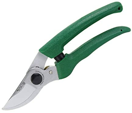 Cesoie da giardino Forbici per bonsai Trimmer Innesto Trimmer Strumenti per la raccolta della frutta Cesoie da taglio per rami Attrezzi da giardinaggio Attrezzi da giardinaggio
