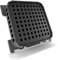 Filtro para frigorífico Liebherr Fresh Air - Sustituye a 7440021-00 [9096989, 988246001, 988246000, 9882429]