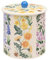 Elite Gift Boxes Emma Bridgewater Wild Flowers Biscuit Barrel 170 (d) x 173mm