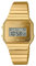 Casio A700WEVG-9AEF Armbanduhr
