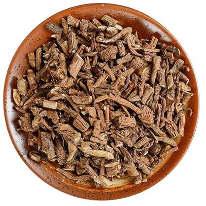 Té De Hierbas Bupleurum Natural Tee Aromático Original De China Tea De Flores Orgánico Calma Y Relaja El Hígado Tea Verde De Hierbas Alivia El Calor Y Alivia El Calor Del Verano Té Preparado (250g)