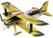 Multiplex Challenger Indoor Edition RC Motor Flight Model Kit 850 mm, 1882787