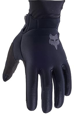 Handschuhe Defend Thermo,XL