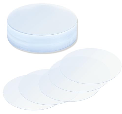 Xgvzs 20PCS strong Double Sided Sticky Pads Large Two Sided Self Adhesive Tape Mounting Easy to Use for Photo Frames Indoor and Outdoor