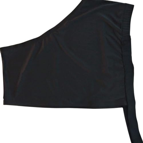 Equestrian Stretch Vest for Horse - Anti-Rub Elastic Chest and Shoulder Protector Pad, Non-Chafing Riding Guard with Maximum Flexibility for Natural Movement