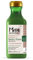 Maui Moisture Thicken & Restore/Bambus, Bambusfasern, 385 ml, 2 Stück