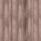 PVC Tischdecke Madeira braun Wachstuch • Breite & Länge wählbar • abwaschbare Tischdecke • Holztisch Holzoptik Holz Dielen, Größe:90 x 90 cm