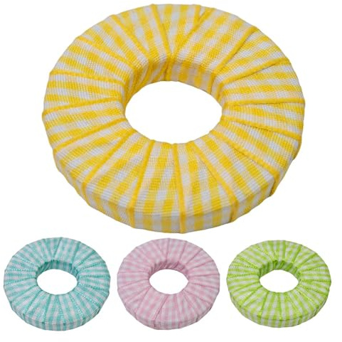 Pesas de tela para corte de patrones, pesas de corte de papel, pesas de corte de papel de metal, peso de tela para confección de vestidos, pesas de costura de tela