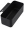 Grease Drip Tray for 17 22 28 36 Grills, Strong Construction for Long Life (short)