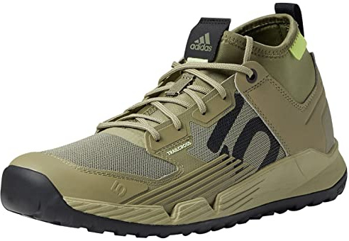 Five Ten Trailcross XT Mountain Bike Shoes