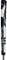 SuperStroke Zenergy 1.0PT Schwarz/Weiß