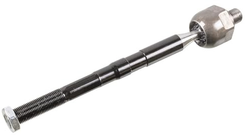 BLUE PRINT ADBP870027 Rótula axial de dirección Delantero, izquierda Delantero, derecha Rotula Axial de Direccion Rótula axial Axial de dirección