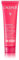 Caudalie VinoHydra Intensive Feuchtigkeitscreme – 60 ml