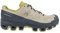 ON Laufschuh Cloudventure für Herren, Hay/Rock, 40 EU