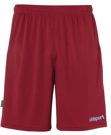 uhlsport herr Shorts Center Basic Shorts For The Planet