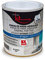 Esmalte para azulejos al agua kolman. Pintura de azulejos (750 ml, colores claros)