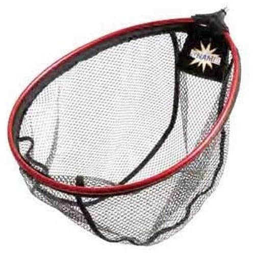 dynamite baits Dynamite floating landing net OneSize