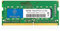 RASALAS 16 GB DDR4 2133 MHz PC4-17000 Non-ECC ungepuffert 1,2 V CL15 1Rx8 PC4-2133P Sing 1 x 16 GB Laptop RAM Upgrade…