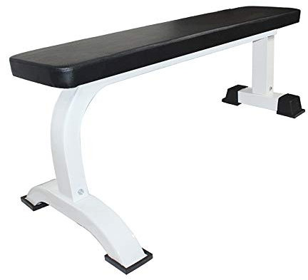 ZXQZ Bancs de Musculation Banc de Musculation, Remise en Forme Chaise Pliante Commerciale Sit-up Abdominale Conseil Haltère Banc Multi-Fonction Flying Bird Banc Banc de Presse Banc d'entraînement