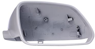 RIDEX 23A0094 Copertura Specchio esterno Dx