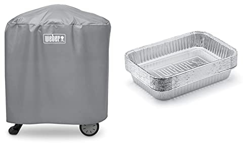 La Cordeline ACJN28PAL-L2 Lot 2 Sacs Pommes de terre Toile de Jute 60x105 cm, 305 gr/m2, 50kg Naturel & Lot 3 Sacs Pommes de terre Toile Jute 51 x 79 cm, 215 gr/m2, 25kg - ACJN28PA-L3 Naturel