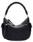 Desigual Astana Shoulder Bag Black