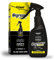 KLOWER Desengrasante Mecanico 750ml