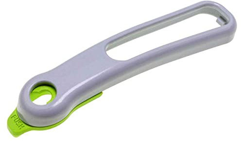 Griff kompatibel mit/Ersatzteil für Tefal SS-993535 YV9600, YV9601, ZV9701 Actifry 2in1 Fritteuse