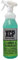 XCP Limpiador y Desengrasante (1 Ltr)