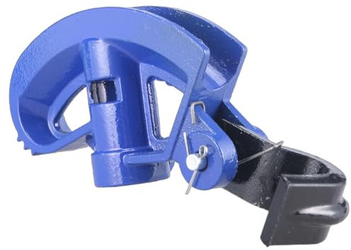 Carbon Bender Conduits Bender Wire Tube Bender Manual Pipe Bending Tool 5/8 3/4 1/4