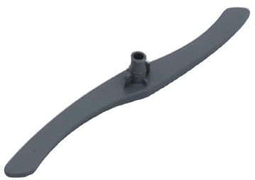 Bras D'aspersion For Lave-vaisselle, Compatible Avec Midea, WQP8-3905-CN/WQP8-3906-CN/H3602D