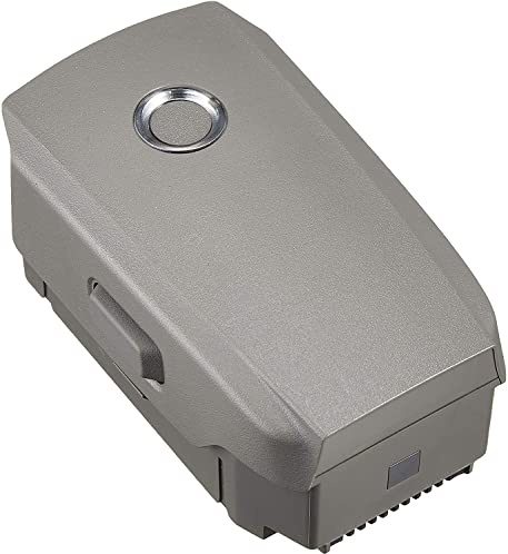 DJI CP.MA.00000038.01 Mavic 2 Intelligent Flight Battery (Part 2) grau