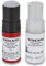 Volvo Original 612 Passion Red Lackstift Set - 9ml Basislack, 9ml Klarlack - Lackreparatur Set Ausbesserungslack rot 31266537