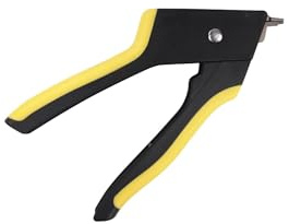 Matfer Bourgeat Release Pliers for GN Containers