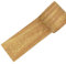 Aartner Holzoptik Klebeband, 5.37cm(B) x 4.57m (L) Holzoptik Folie Selbstklebend, PE+ Stoffe Klebefolie Eiche Rustikal für Weichsockelleiste, Türen Bordüre, Wände Tapeten, Möbel (1, A)