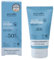 eco elio crema solare sostenibile SPF 50+ 75ml Tutti giorni crema solare senza octocrylene e microplastiche I crema solare viso 50+ protezione solare no cosmetici I senza profumo crema solare