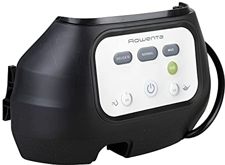 Rowenta Ficha PCB Hierro Plancha Steam DG8642 DG8643 DG8644 DG8666