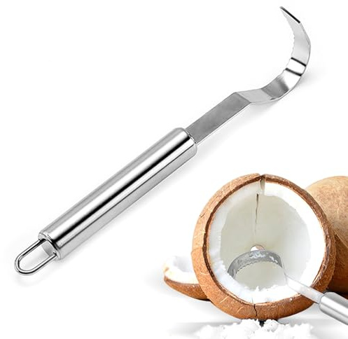 Butter Curler, 2PCS Long Handle Cheese Grater Chocolate Shaver Baking for Cake Decoration Shaving Cheese Chocolate Butter Professional Kitchen Utensil