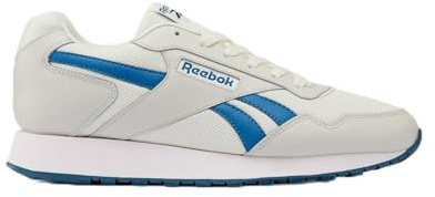 Reebok Glide