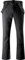 Maier Sports Anton Slim, Enganliegende Herren Skihose, Wasserdichte Schneehose, Stretchmaterial und verstellbarer Bund, PFC-frei, mTHERM Wattierung & mTEX Wetterschutz