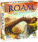 dV Giochi Roam Merchandising Ufficiale