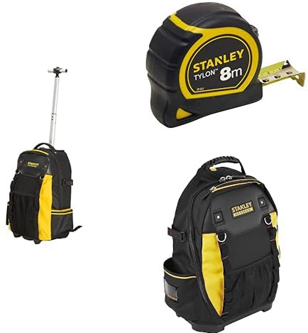 STANLEY Bundle zusammen kaufen mit