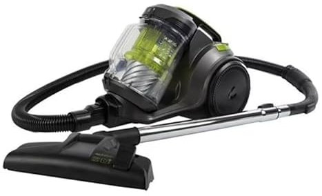 VALBERG - CYCLOMAX-01 - Aspirateur