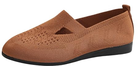Genérico 2026 Bonitas Bailarinas para Mujer, Zapatos Planos Medievales de Verano para niñas, cómodos Zapatos de Terciopelo, Zapatos Tradicionales de Ancho Alto, Elegantes Zapatos de Gimnasia.