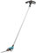 Gardena Schere-12100-30 Blau One Size